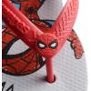 imageHavaianas Baby Marvel Sandals  Baby Water Shoes with Back StrapIce Grey