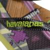 imageHavaianas Boys Top Minecraft ToddlerLittle KidBig KidOlive