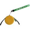 imageHavaianas Earphone Case Disney Classics Minnie Mouse Yellow One Size
