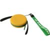 imageHavaianas Earphone Case Disney Classics Minnie Mouse Yellow One Size