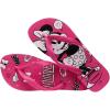 imageHavaianas Kids Disney Stylish Sandal for Boys and GirlsPink Electric