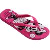 imageHavaianas Kids Disney Stylish Sandal for Boys and GirlsPink Electric