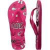 imageHavaianas Kids Disney Stylish Sandal for Boys and GirlsPink Electric