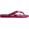 imageHavaianas Kids Disney Stylish Sandal for Boys and GirlsPink Electric