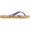 imageHavaianas Kids Disney Stylish Sandal for Boys and GirlsPixel Yellow
