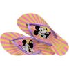 imageHavaianas Kids Disney Stylish Sandal for Boys and GirlsPixel Yellow