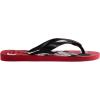 imageHavaianas Kids Disney Stylish Sandal for Boys and GirlsRuby RedBlack
