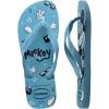 imageHavaianas Kids Disney Stylish Sandal for Boys and GirlsTranquility Blue