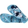imageHavaianas Kids Disney Stylish Sandal for Boys and GirlsTranquility Blue