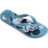 imageHavaianas Kids Disney Stylish Sandal for Boys and GirlsTranquility Blue