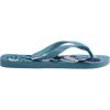 imageHavaianas Kids Disney Stylish Sandal for Boys and GirlsTranquility Blue