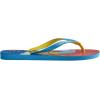 imageHavaianas Kids Disney Stylish Sandal for Boys and GirlsTurquoise