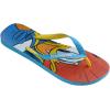 imageHavaianas Kids Disney Stylish Sandal for Boys and GirlsTurquoise