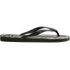 imageHavaianas Mens Aloha Flip Flop SandalGreen Olive
