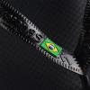 imageHavaianas Mens Brazil Flip Flop SandalBlack