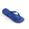 imageHavaianas Mens Brazil Flip Flop SandalMarine Blue