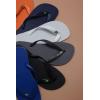 imageHavaianas Mens Brazil Flip Flop SandalNavy Blue