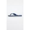imageHavaianas Mens Brazil Flip FlopsGalactic Green