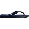 imageHavaianas Mens Brazil Flip FlopsGrape WineGrape Wine