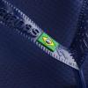 imageHavaianas Mens Brazil Flip FlopsGrape WineGrape Wine