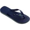 imageHavaianas Mens Brazil Flip FlopsGrape WineGrape Wine