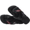 imageHavaianas Mens FlipFlopBlack