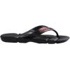 imageHavaianas Mens FlipFlopBlack