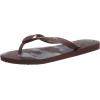 imageHavaianas Mens FlipFlopGrape Wine