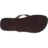 imageHavaianas Mens FlipFlopGrape Wine