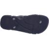 imageHavaianas Mens FlipFlopNavy Blue