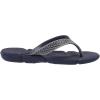 imageHavaianas Mens FlipFlopNavy Blue