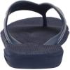 imageHavaianas Mens FlipFlopNavy Blue