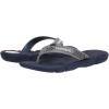 imageHavaianas Mens FlipFlopNavy Blue