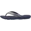 imageHavaianas Mens FlipFlopNavy Blue