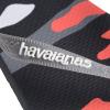 imageHavaianas Mens FlipFlopNew Graphite