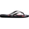 imageHavaianas Mens FlipFlopNew Graphite
