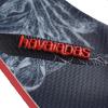 imageHavaianas Mens Top Marvel Spider Man Flip Flop Sandal Ruby Red Size 5 Mens