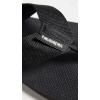 imageHavaianas Mens Urban Basic Flip FlopsBlack