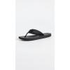 imageHavaianas Mens Urban Basic Flip FlopsBlack