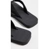 imageHavaianas Mens Urban Basic Flip FlopsBlack