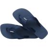 imageHavaianas Mens Urban Basic Flip FlopsIndigo Blue