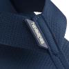 imageHavaianas Mens Urban Basic Flip FlopsIndigo Blue
