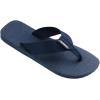 imageHavaianas Mens Urban Basic Flip FlopsIndigo Blue