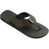 imageHavaianas Mens Urban Basic Flip FlopsOlive Green