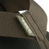 imageHavaianas Mens Urban Basic Flip FlopsOlive Green