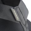 imageHavaianas Mens Urban Basic Flip FlopsSteel Grey