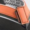 imageHavaianas Mens Urban Tech Sandal Black 8
