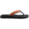 imageHavaianas Mens Urban Tech Sandal Black 8