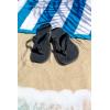 imageHavaianas Top Mens Flip FlopsBlack