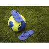 imageHavaianas Top Mens Flip FlopsMarine Blue